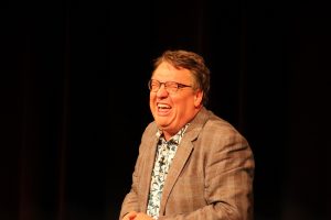 IMG_1503a