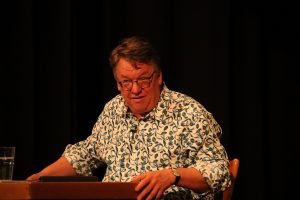 IMG_1563