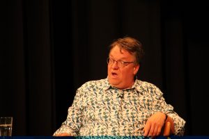 IMG_1570