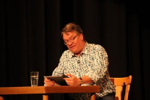 IMG_1573a