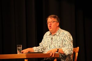 IMG_1578