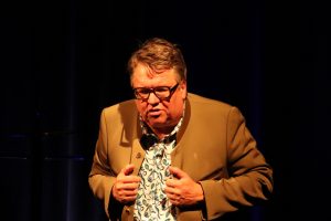 IMG_1646