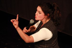 2025-10-11 Angela Ascher (17 von 29)