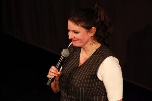 2025-10-11 Angela Ascher (18 von 29)