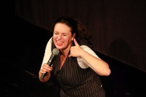 2025-10-11 Angela Ascher (20 von 29)