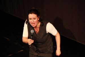 2025-10-11 Angela Ascher (21 von 29)