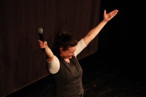 2025-10-11 Angela Ascher (26 von 29)
