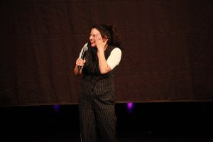 2025-10-11 Angela Ascher (4 von 29)