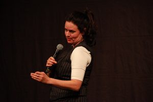 2025-10-11 Angela Ascher (9 von 29)