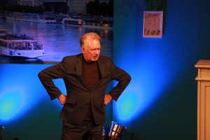 2025-11-15 Christian Springer (10 von 37)