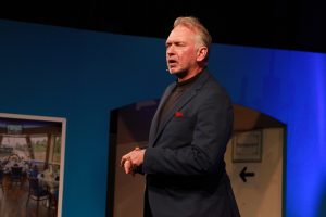 2025-11-15 Christian Springer (19 von 37)