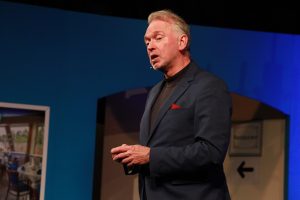 2025-11-15 Christian Springer (20 von 37)