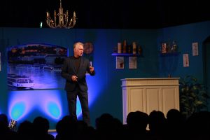 2025-11-15 Christian Springer (21 von 37)