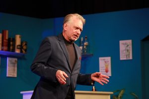 2025-11-15 Christian Springer (26 von 37)