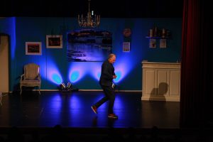 2025-11-15 Christian Springer (4 von 37)